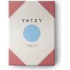 Yatzy, Printworks