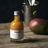 Ocet s mangem 200 ml, Nicolas Vahé