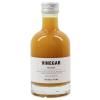 Ocet s mangem 200 ml, Nicolas Vahé