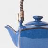 Čajová souprava BLUE POT, sada 5 ks, MIJ