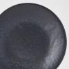 Talíř na tapas BB BLACK 17 cm, MIJ