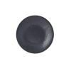 Talíř na tapas BB BLACK 17 cm, MIJ