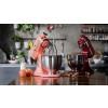 Kitchen Aid 5ksm185