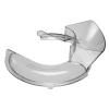 17439616335KN1PS Pouring Shield2