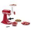 product 4034265