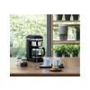 81226 29323 s