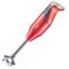 Tyčový mixér typu D DELUXE Bamix 200 W červený 2