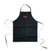 Tyčový mixér BBQ Bamix 200 W černý 11