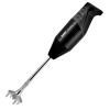 Tyčový mixér GASTRO PRO 2 Bamix 200 W černý 2