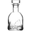 Sada sklenic a karafy na whisky EVEREST, sada 5 ks, Liiton
