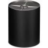 hoefats spin 120 elevated base black 1 item 1226123 en
