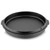 petromax dutch oven lid1