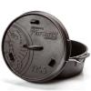petromax ft4 5 t 01