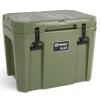 kx25 oliv 01 vorderansicht