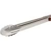 ezgif 2 502f6a850c