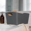 1403 boxxx 120 bath 1 os