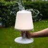 3799 light to go garten n os