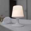 3799 light to go g os