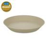 7143700 bio circular