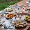 7143 connect 700 dinnertable 1 os