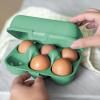 7186 eggs to gomini 703 os(1)