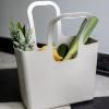 7414 tasche xl 700 4 os