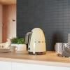 SMEG KONVICE KREMOVA SCENA 02