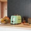 SMEG TOPINKOVAC PASTELOVA ZELENA SCENA 02