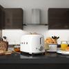 SMEG TOPINKOVAC BILA SCENA 01