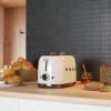 SMEG TOPINKOVAC BILA SCENA 02