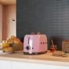 SMEG TOPINKOVAC PASTELOVA RUZOVA SCENA 02