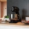 SMEG KUCHYNSKY ROBOT CERNA SCENA 02