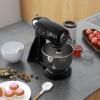 SMEG KUCHYNSKY ROBOT CERNA SCENA 03