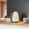 SMEG KONVICE BILA MATNA SCENA 02
