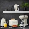 smeg group cream