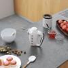 SMEG RUCNI MIXER BILA SCENA 03