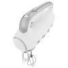 SMEG RUCNI MIXER BILA STUDIO 03