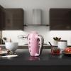 SMEG RUCNI MIXER PASTELOVA RUZOVA SCENA 01