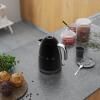 SMEG KONVICE CERNA MATNA SCENA 03
