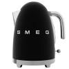 SMEG RYCHLOVARNA KONVICE CERNA MATNA STUDIO 02