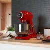 SMEG KUCHYNSKY ROBOT CERVENA SCENA 02
