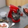 SMEG KUCHYNSKY ROBOT CERVENA SCENA 03