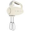 SMEG RUCNI MIXER KREMOVA STUDIO 01