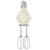 SMEG RUCNI MIXER KREMOVA STUDIO 04
