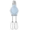 SMEG RUCNI MIXER MODRA PASTELOVA STUDIO 04