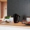 SMEG RUCNI MIXER CERNA SCENA 02