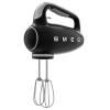 SMEG RUCNI MIXER CERNA STUDIO 01