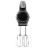 SMEG RUCNI MIXER CERNA STUDIO 04