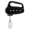 SMEG RUCNI MIXER CERNA STUDIO 02
