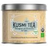 KUSMI21671A1070 1